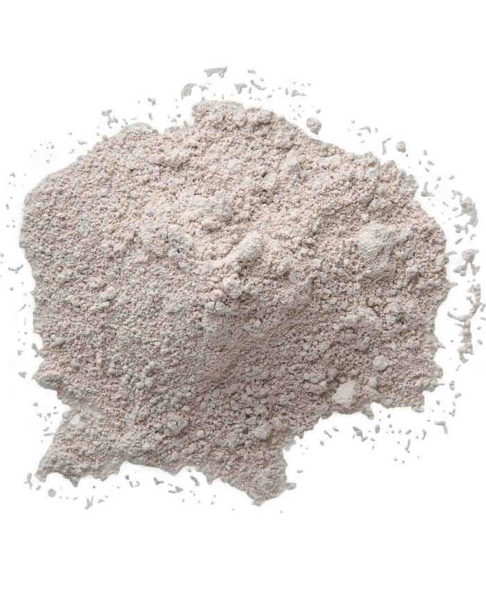 CHOCOLATE ANTIOXIDANT CLAY MASK